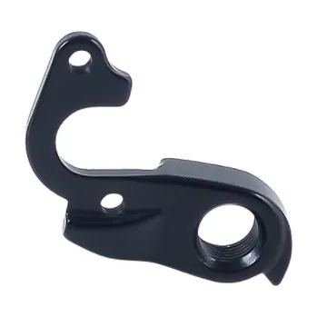 rám kola Patka přehazovačky Trek Madone Gen2