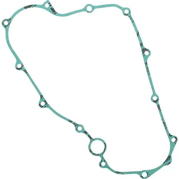 Těsnění převodovky Winderosa těsnění vnitřního víka spojky Honda CRF250R 10-17