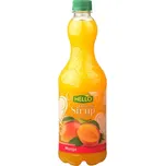 Hello Ovocný sirup mango 700 ml