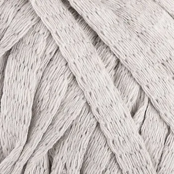 Příze Příze Stenli Eco Creativ Cotton lněná (Příze Stenli Eco Creativ Cotton lněná)