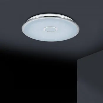 Trio Leuchten 678710006 Osaka stropní svítidlo + 3 roky záruka ZDARMA!