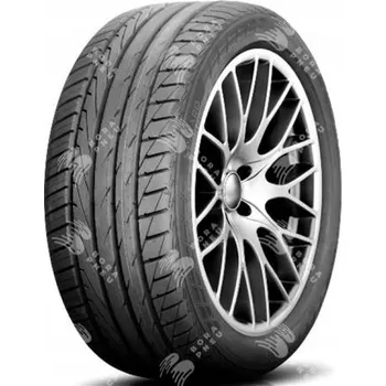 Letní osobní pneu Pneumatiky PAXARO rapido xl fr 235/45 R18 98Y