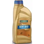 RAVENOL VFE 5W-20