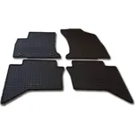 Rigum Toyota Hilux Double Cab 2016-…