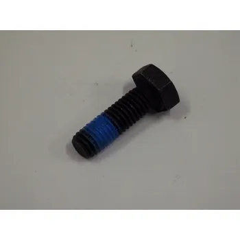 Příslušenství k zahradní technice VeGA Šroub nože (M8x25mm)