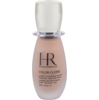 Make-up Helena Rubinstein Color Clone Perfect Complexion Creator krycí make-up 30 ml