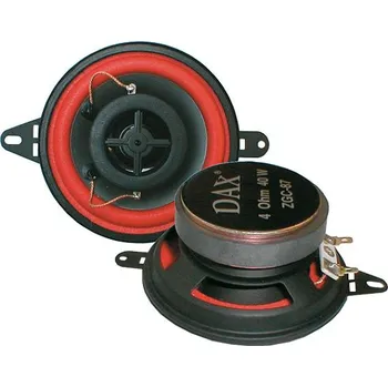 DAX ZGC- 87 Reproduktor do auta DAX ZGC- 87