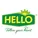 Hello