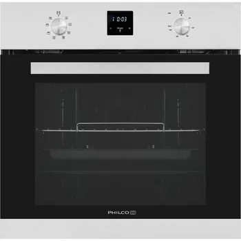 Vestavná trouba PHILCO POB 698 X