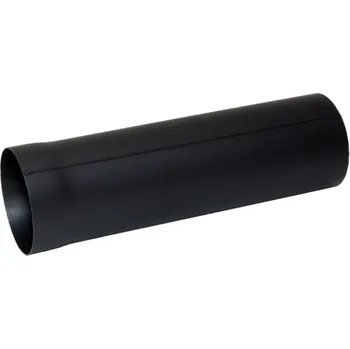 Kouřovod HARK kouřovod, STD roura Ø 150/ L 500/2 mm, graphit