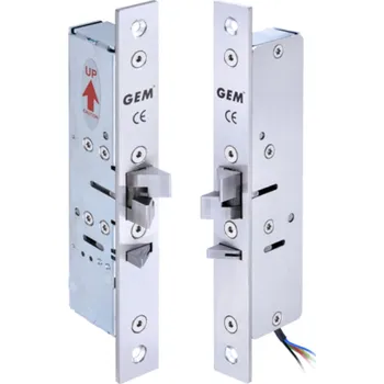 Zámek na kolo Elektromechanický zámek ML-400M