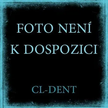 WC čistič Alter, WC blok náhradní