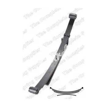 Paket pružin KILEN (KI 662000)