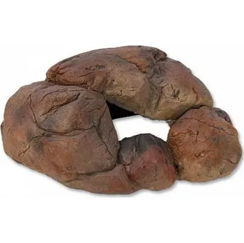 Dekorace do akvária Kámen dekorační KH-45