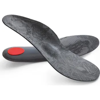 Vložka do bot Svorto 042 Vložky skelet EVA pánské vel. 48 1 pár