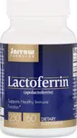 Jarrow Formulas Lactoferrin 250 mg 60…