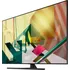 Televizor Samsung 85" QLED (QE85Q70T)