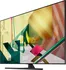 Televizor Samsung 85" QLED (QE85Q70T)