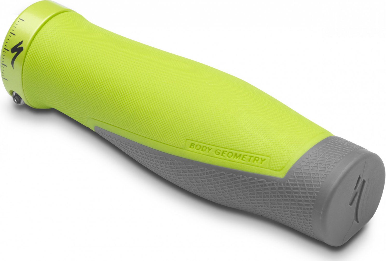 specialized bg neutralizer