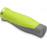 Specialized BG Neutralizer S/M Lock…