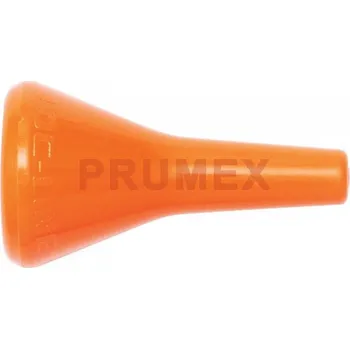 Zahradní hadice 1/4“ tryska 1,59 mm, LOC-LINE, 49422.1