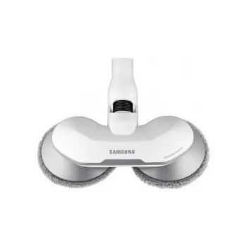 Umývací hubice Samsung Spinning Sweeper