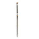 Ponorné vícestupňové čerpadlo IBO 3" STM 24 230V, kabel 20m