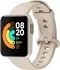 Chytré hodinky Xiaomi Mi Watch Lite