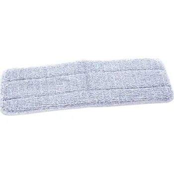 nahárada k mopu Orion Náhradní koncovka k mopu 720732