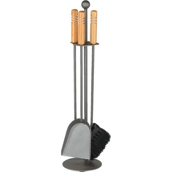 Krbové nářadí HARK Krbové nářadí HARK KB70-0780