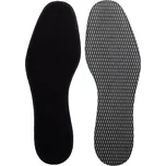 Stélky s paměťovou pěnou Svorto Velikost: 44