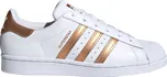 adidas Originals Superstar W FX7484 40