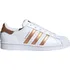 Dámské tenisky adidas Originals Superstar W FX7484