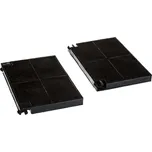 Electrolux MCFE16 2 ks