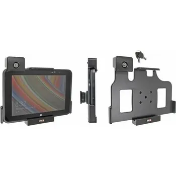 Brodit držák uzamykatelný na Zebra-ET56 8.4, 539777