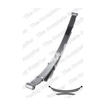 Paket pružin KILEN (KI 664024)