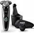Holicí strojek Philips S9000 S9711/32