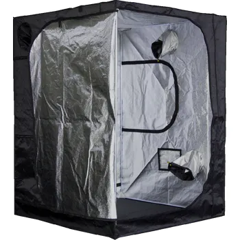 Pěstební box Mammoth Pro+ 150 - 150x150x200cm