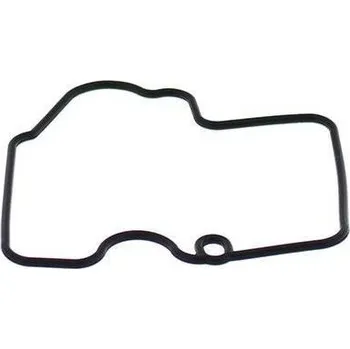 Těsnění pro motocykl All Balls těsnění plovákové komory, jen pro závodní účely Yamaha YZF-R6 99-02