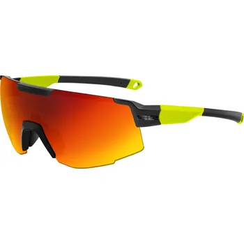 cyklistické brýle R2 Edge