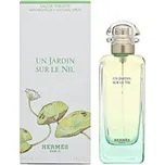 Hermes Hermes Un Jardin Sur Le Nil Toaletní voda 50 ml pro ženy