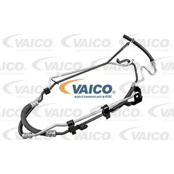 VAICO V25-1890