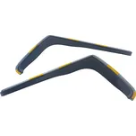 HEKO Ofuky oken Mercedes Sprinter W907