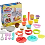 Hasbro Play-Doh palačinky F1279