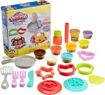 Hasbro Play-Doh palačinky F1279