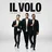 10 Years: The Best of -  Il Volo, [CD]