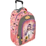 Santoro London S1042G