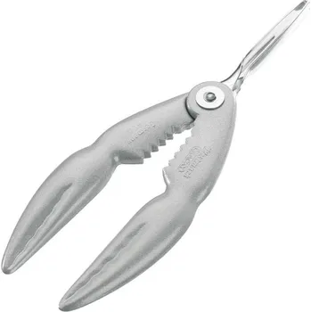 Kuchyňská pinzeta Westmark Kleště na humry s pinzetou CRACKY-SPEZIAL