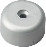 Walteco Kluzák plastový 40 x 20 mm…