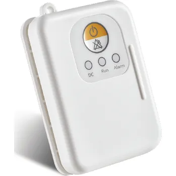 Sada domovního alarmu hawkmed Infuzní alarm Hawk-IA1